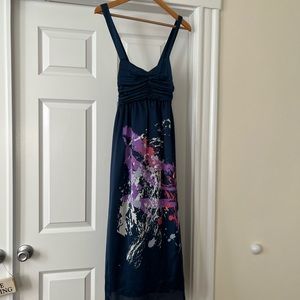 Femme Dress
